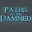 Paths of the Damned