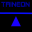 TriNeon
