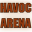 Havoc Arena