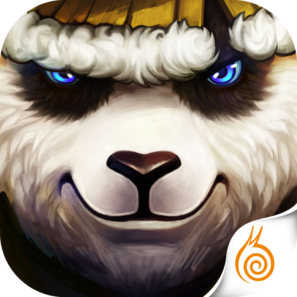 download taichi panda heroes teleport hack