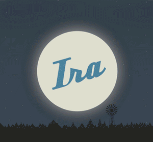 IRA for windows download free