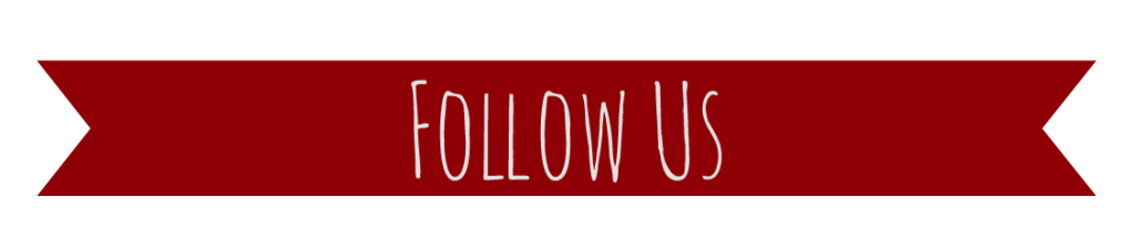 Better follow us now. Кнопка follow. Follow us. Follow Red. Follow follow Red jpg.