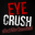 Eye Crush - And No Candies!