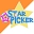StarPicker
