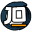 JutsuOnline- A Naruto MMORPG ALPHA (Major Updates!!)