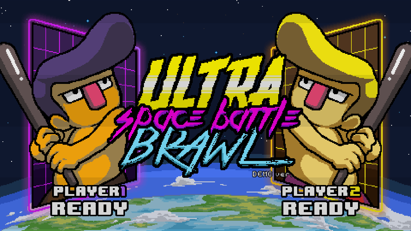 ultra space battle brawl review ultra space battle brawl review