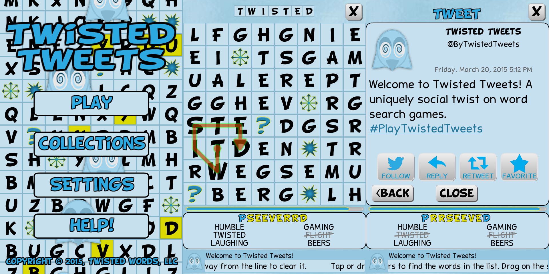 twisted-tweets-word-search-android-game-indie-db