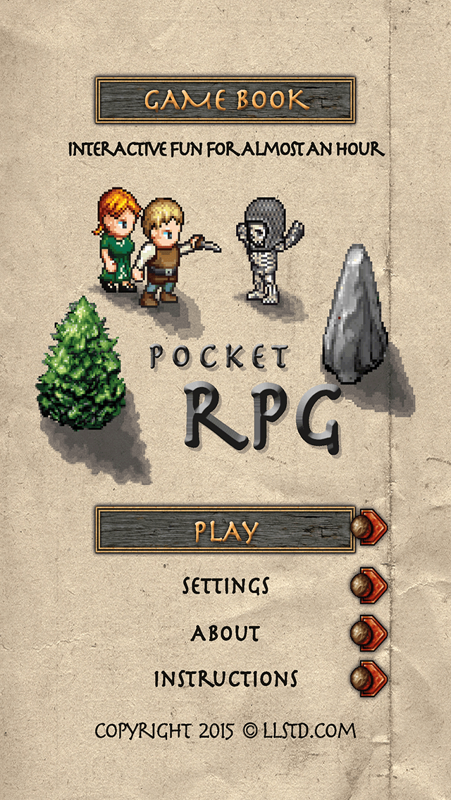 Текст рпг. Игра Pocket RPG. Текстовая РПГ. Книжка игра. Текстовая игра РПГ.