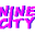 Nine City