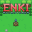 Enki Adventures
