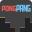 PongPang