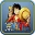 One Piece Game 1.2