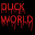 Duck World (FnaF based)
