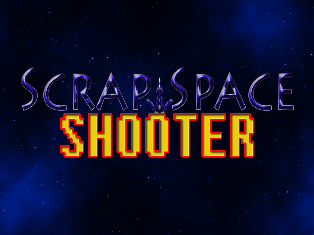 Hagicraft Shooter instal the new version for mac