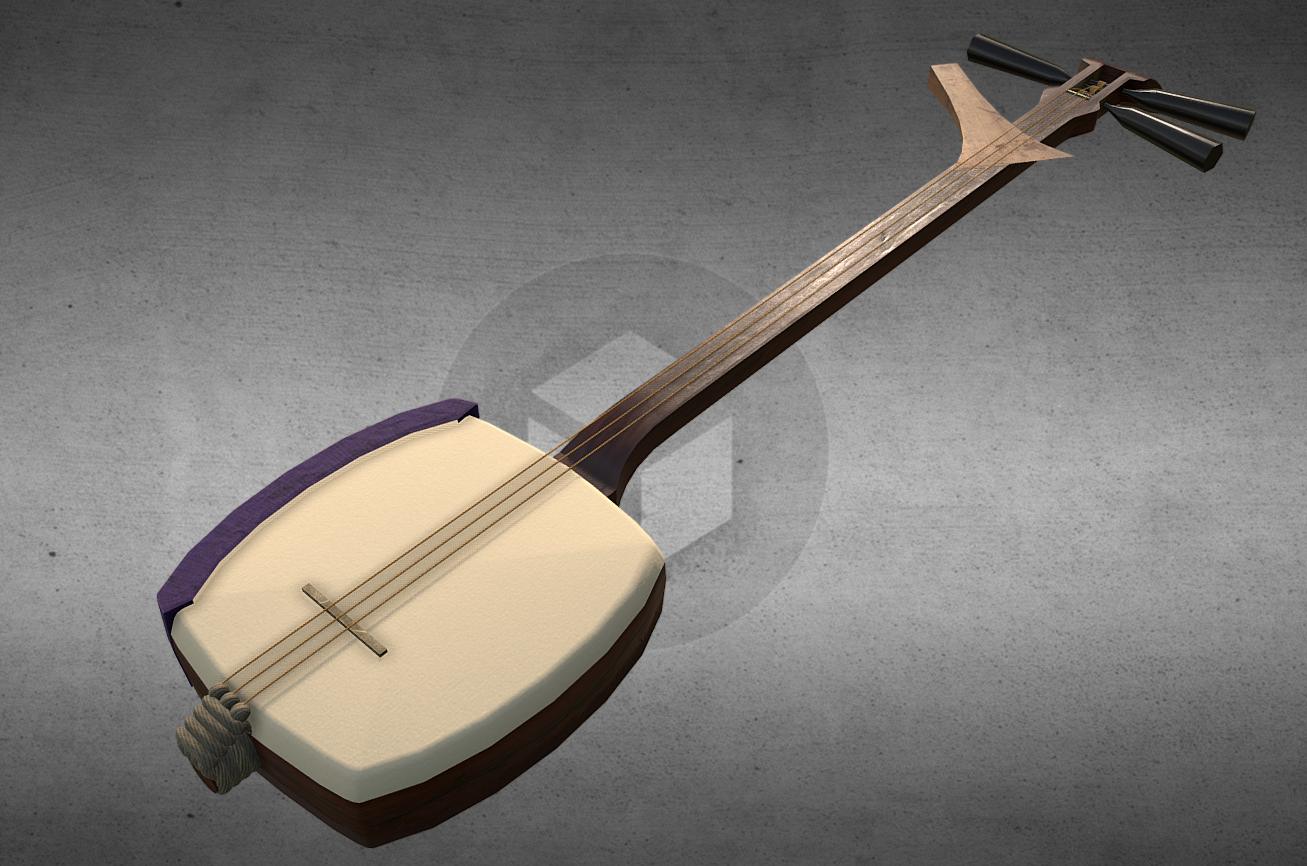 shamisen-image-setting-sun-indie-db