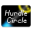 Hurdle Circle, Run For Cover!
