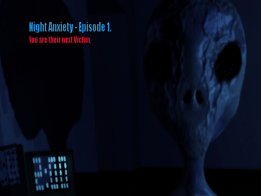 night-anxiety-episode-1-android-game-indie-db