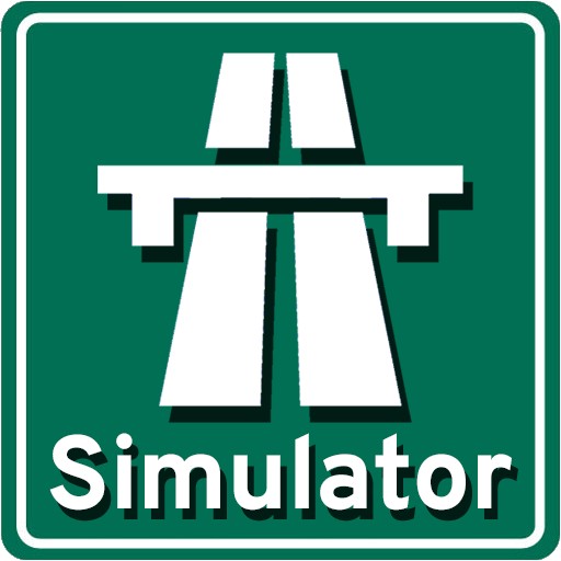 network switch icon DB  Icon image    Simulator Indie Highway