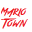 Mario Town