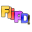 Flipd