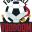 Football Voodoom