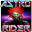 Astro Rider