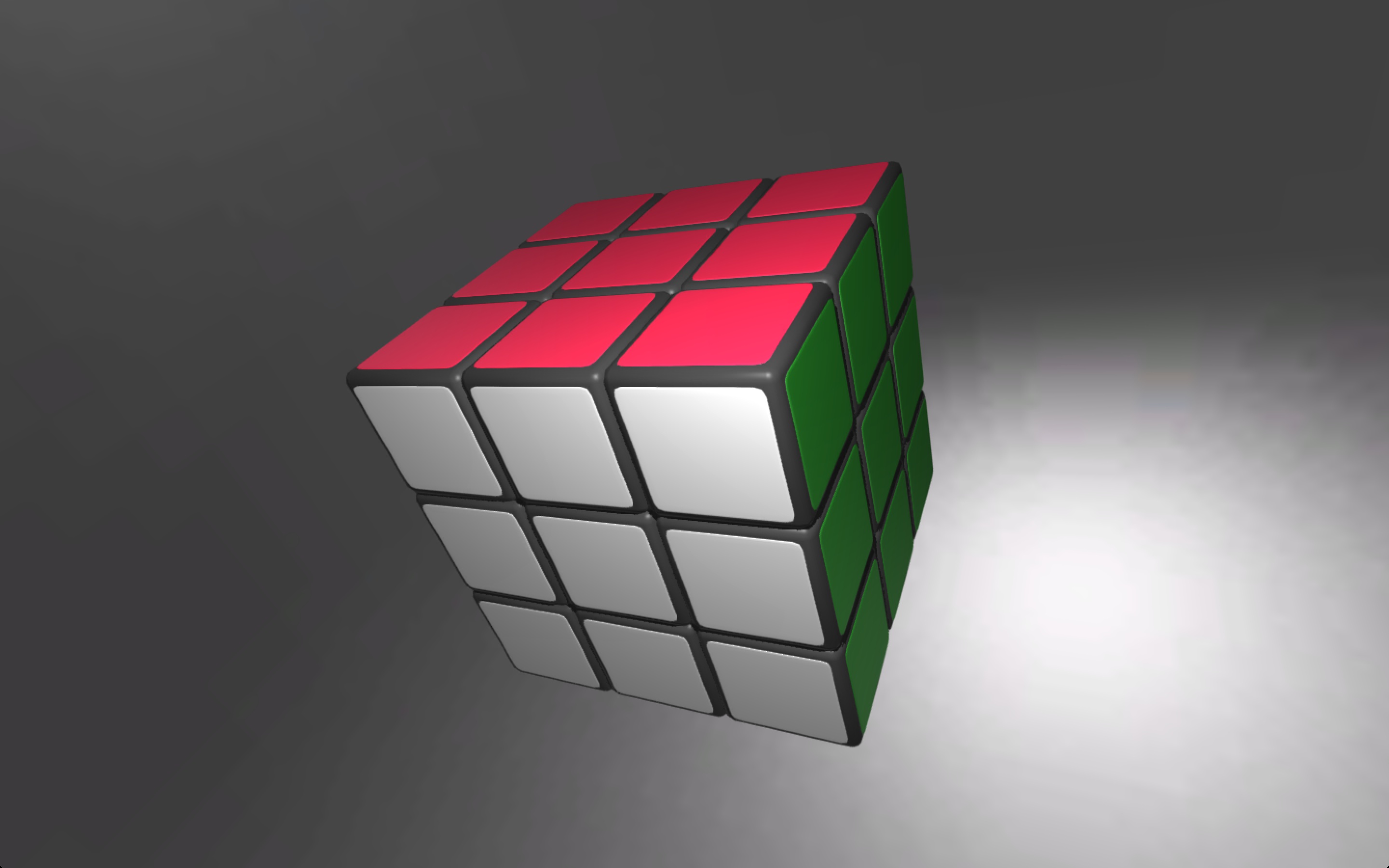 Играть в дзен 3d кубик. Кубик Рубика 3х3. Кубик рубик 3d. Кьюб кубик Рубика. Кубик Рубика 3d модель.