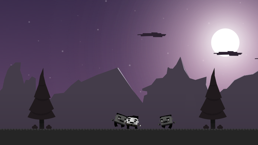 Games Like Limbo And Inside Ios