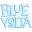 Blue Volta