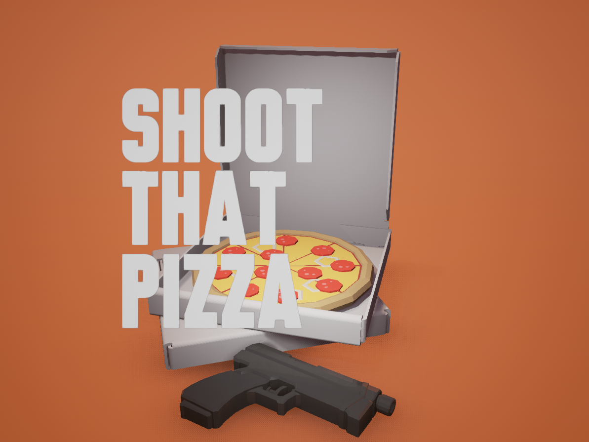 download the last version for windows Pizza Blaster