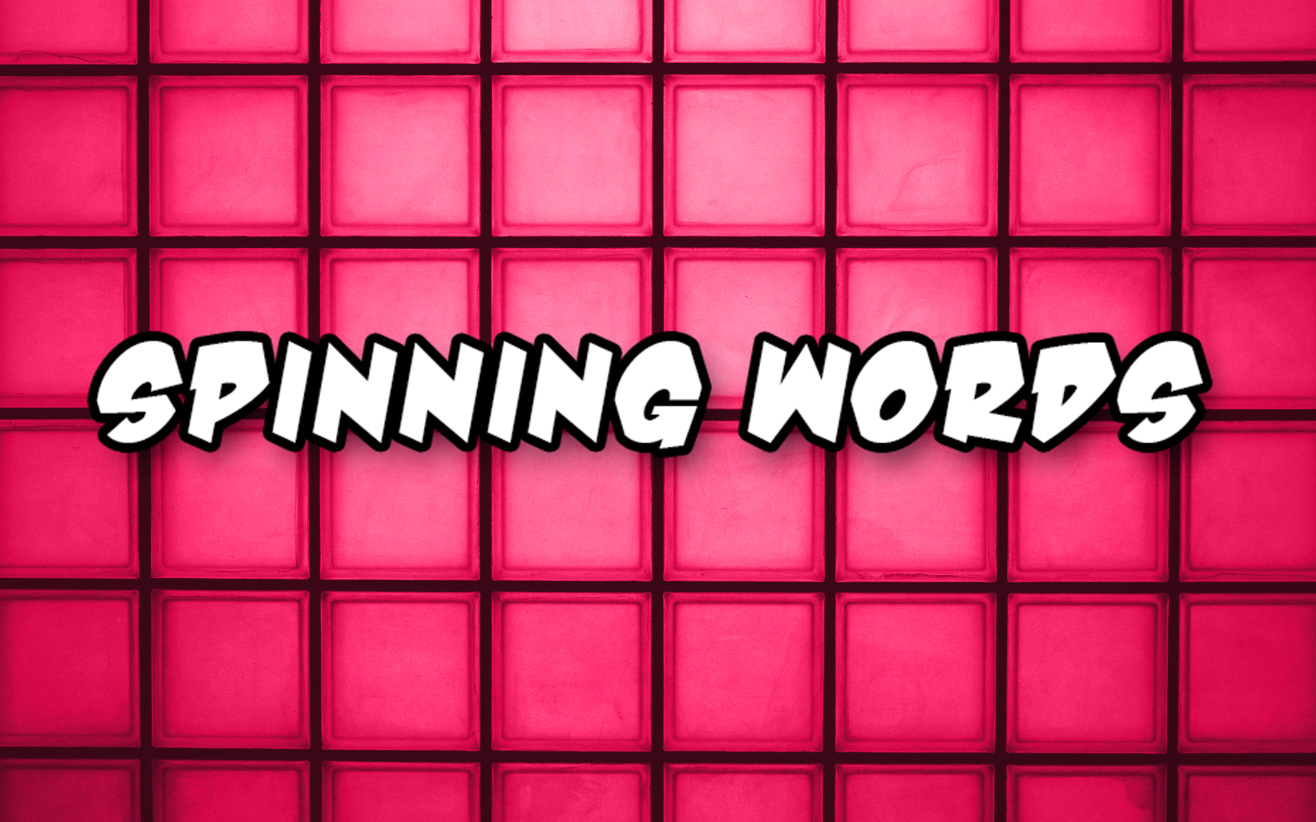 spinning-words-ios-ipad-game-indie-db