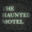 The Haunted Motel