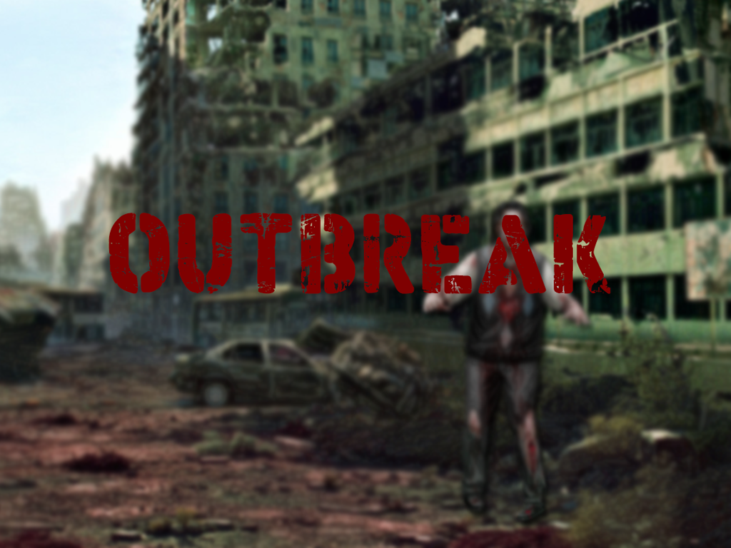 Monster Outbreak download