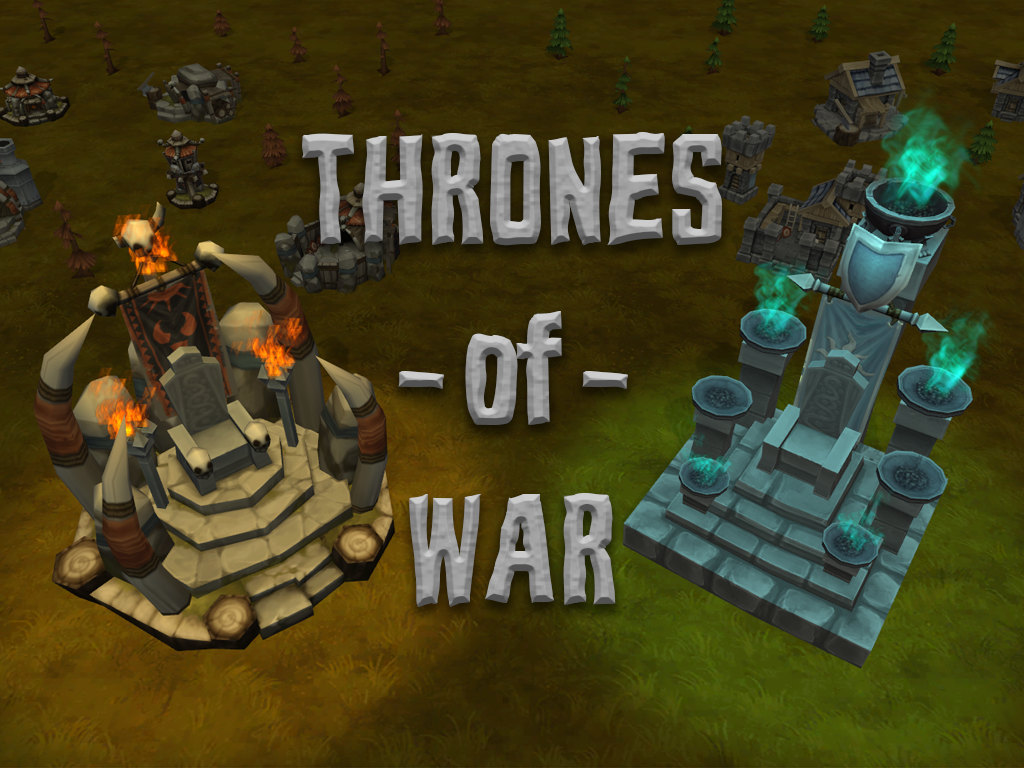 download free total war thrones of
