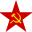 Communism Simulator
