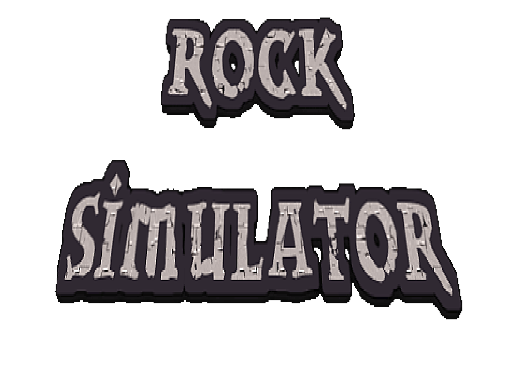 Me rock life. Рок симулятор. Симулятор рок группы. Игра симулятор рок группы. Rock Life: the Rock Simulator.