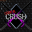 Orbital Crush