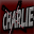 Charlie Charlie Simulator - THE GAME