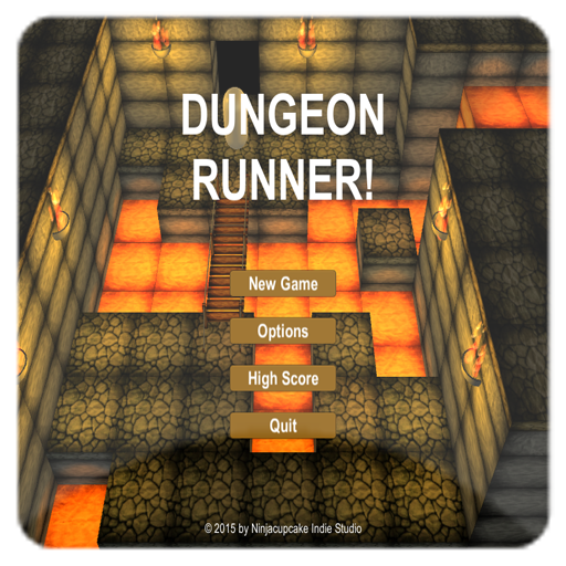 instal the new version for mac Iron Dungeon
