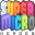 Super Micro Heroes