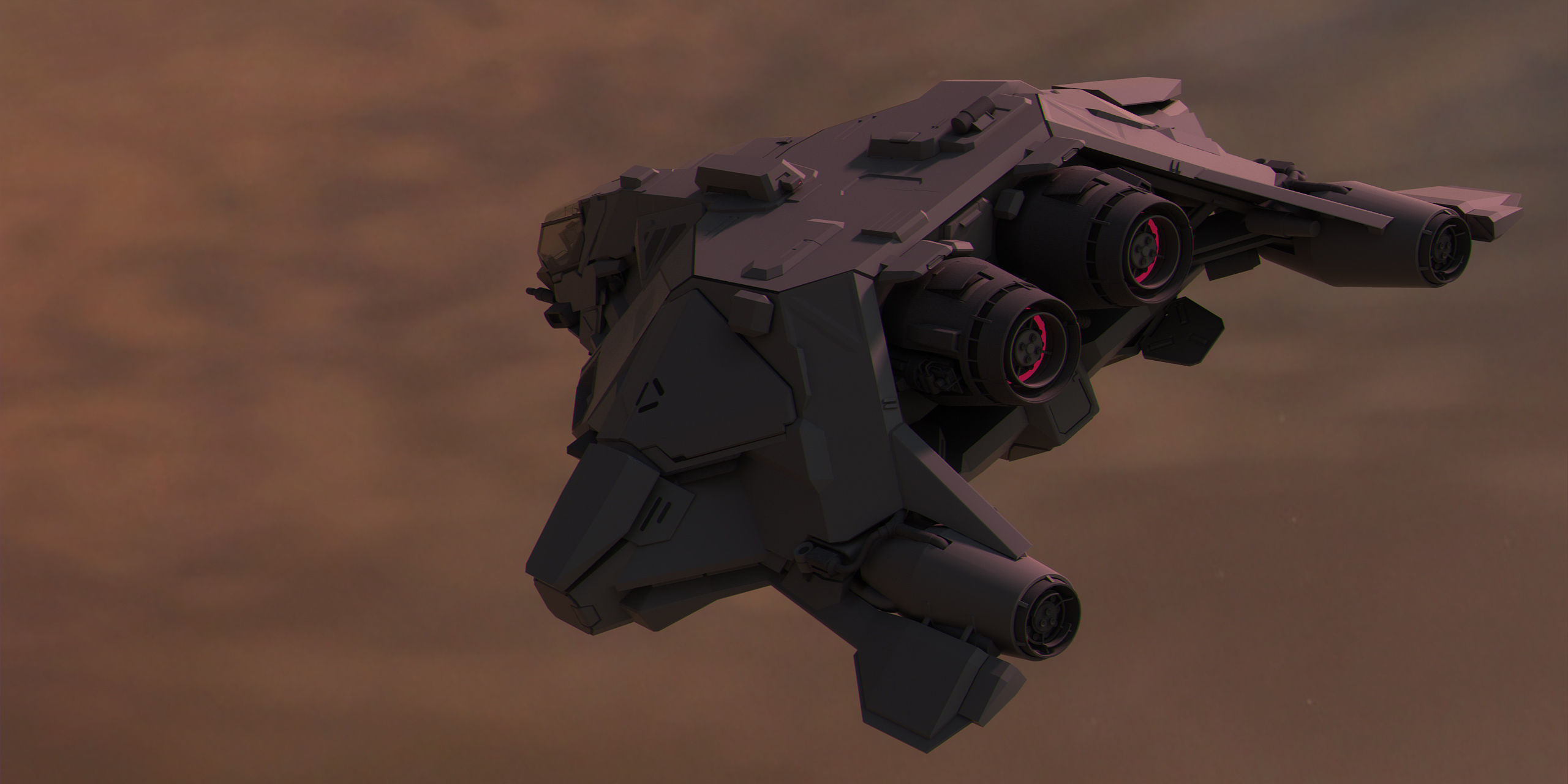 Axios interceptors. Infinity: Battlescape. XCOM Interceptor. Ogre Interceptor.