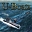 U-Boats
