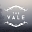 The Vale - Psychological Horror Game