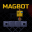 Magbot