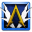 Aviator - Air Combat