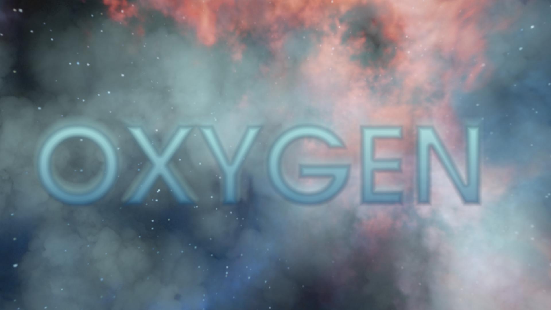 Oxygen. Кислород арт. Oxygen фон. Кислород обои. Никнейм Oxygen.