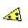 Pizza Deliverry Adventure Time