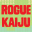 Rogue Kaiju