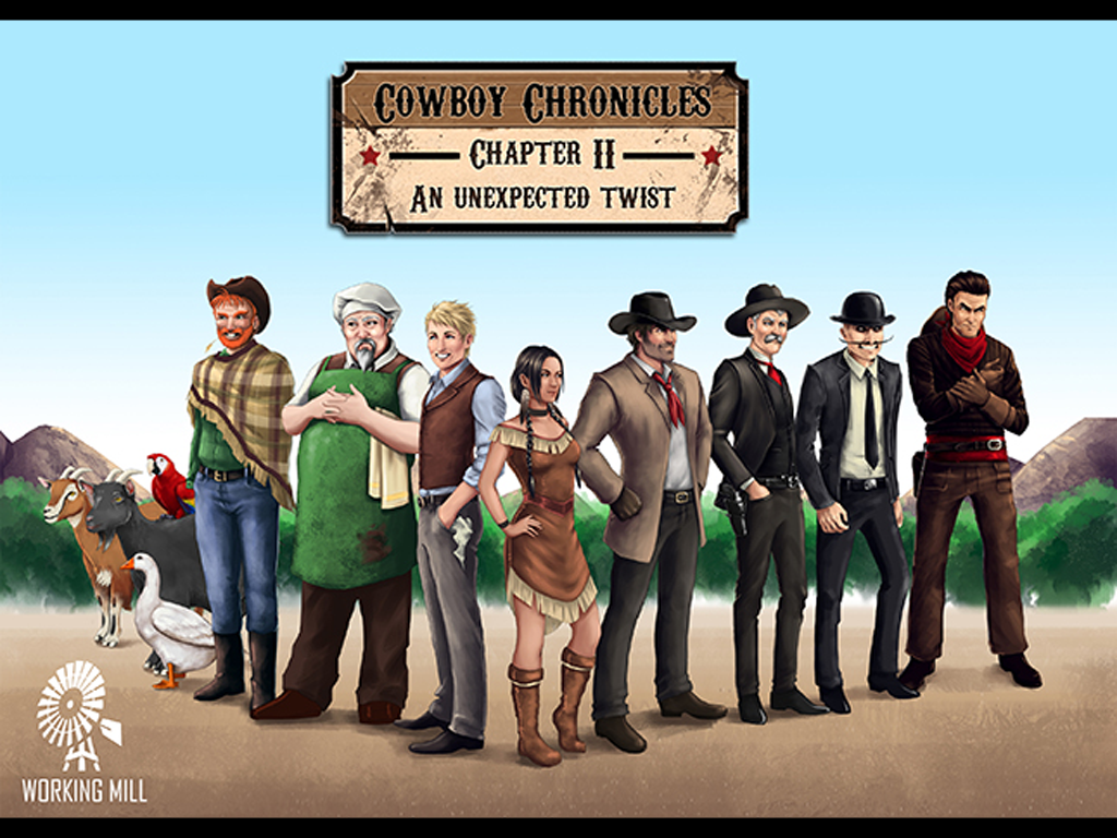 cowboy-chronicles-chapter-2-ios-ipad-android-androidtab-game-indie-db