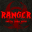 Ranger & The Zombie Horde